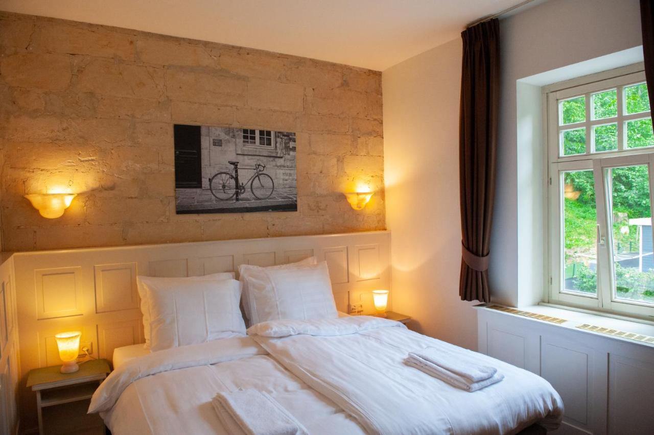 B&B Brakke Berg แบร์ก เอน เติร์บเลจท์ ภายนอก รูปภาพ